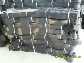 土工格室生產廠家山東永潤 專業建筑建材解決方案