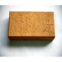 金色產品2 鄭州冠威建材科技有限責任公司的創新建筑材料