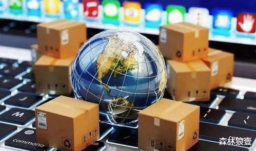 世界工廠按下暫停鍵 全球供應鏈重創下的歐美圣誕節與供應鏈管理服務新挑戰